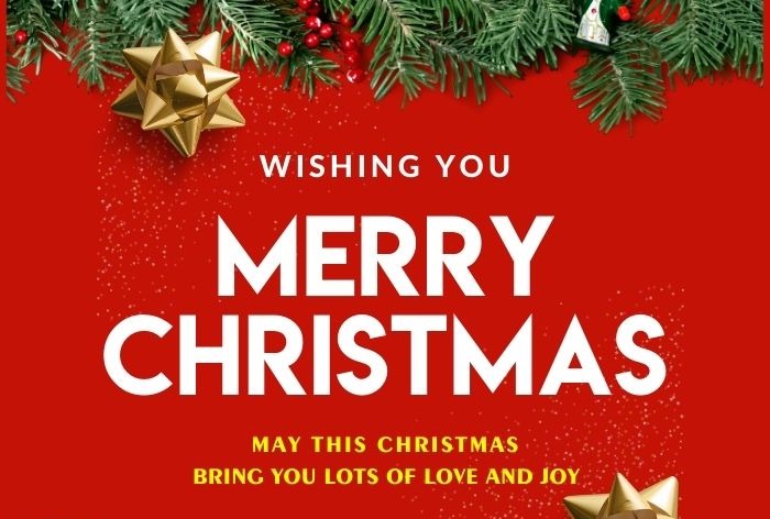 Merry Christmas 2023:  रांची में क्रिसमस की धूम, जानिए क्रिसमस मनाने के पीछे की वजह 