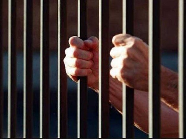 जेल के अंदर भी भ्रष्टाचार! एक हजार में दो सौ कमीशन रख लेते हैं दलाल, अब न्यायिक जांच में होगा खुलासा