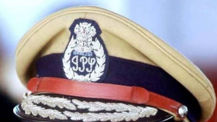 झारखंड के 93 पुलिस इंस्पेक्टर बने डीएसपी,जानिए आर्थिक लाभ की क्या तय की गई है तिथि 