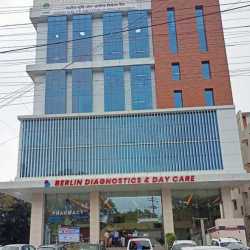 बिग अपडेट : गृह सचिव अविनाश कुमार की पत्नी को ED का समन, जानिए क्या है वजह