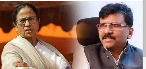 ऐसे में कैसे चलेगा इंडिया गठबंधन ? बंगाल में ममता ने कांग्रेस-लेफ्ट को दिखायी आंख, महाराष्ट्र में शिवसेना के तेवर भी दिखे तल्ख