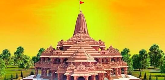 22 जनवरी को होगी अयोध्या में रामलला की प्राण प्रतिष्ठा, जानिए इस ऐतिहासिक क्षण में झारखंड के श्रद्धालु कैसे पहुंचे रामनगरी  