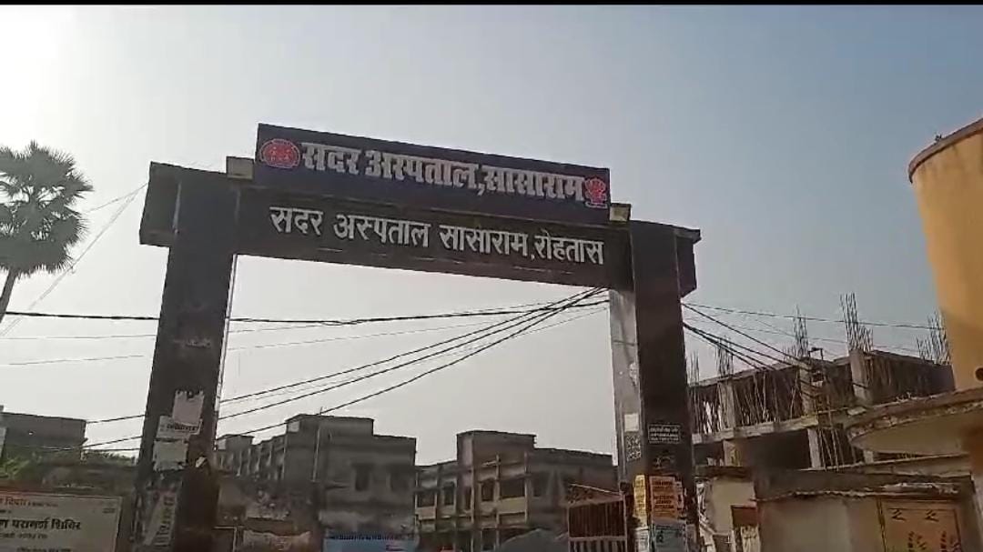 बिहार:कोरोना के नए वेरिएंट जेएन 1 ने शुरु की तबाही! कोरोना संक्रमित 10 बर्षीय बच्ची की मौत, फेफड़ों में था इंफेक्शन, पढ़ें विस्तार से