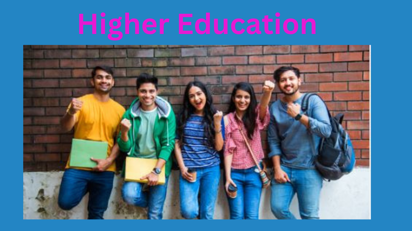 नये साल 2024 में झारखंड के छात्रों के लिए मौका ही मौका, खुलेगी सात नई यूनिवर्सिटी, जानिए और क्या-क्या होने वाला है