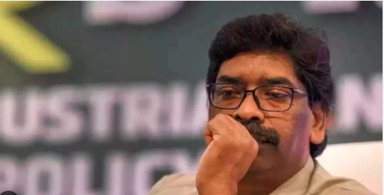 आज शाम को होने वाली JMM विधायक दल की बैठक में क्या कुछ हो सकता है, पढ़िए क्या होगा झारखंड की सियासत का अगला स्वरूप 