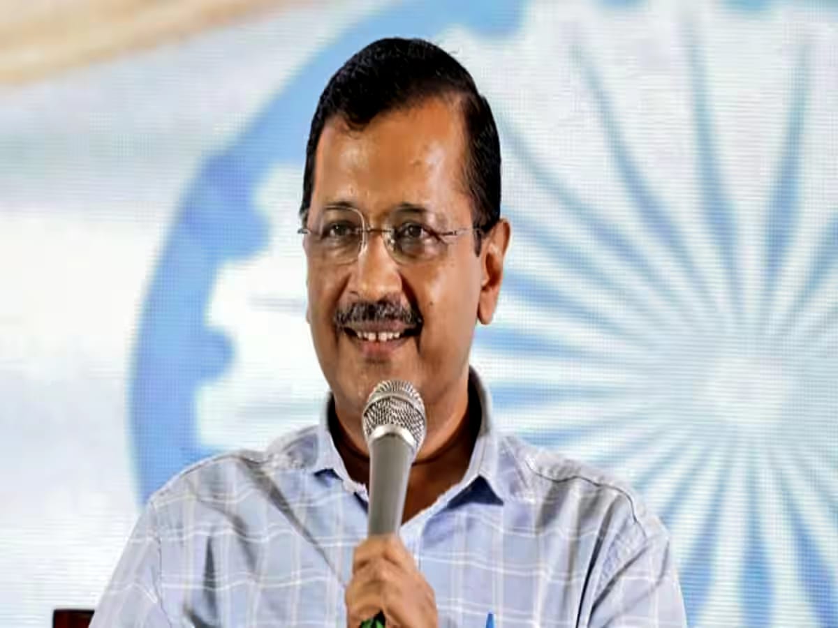AAP को अंदेशा, दिल्ली के सीएम अरविंद केजरीवाल हो सकते हैं गिरफ्तार! जानिए क्या है आरोप 