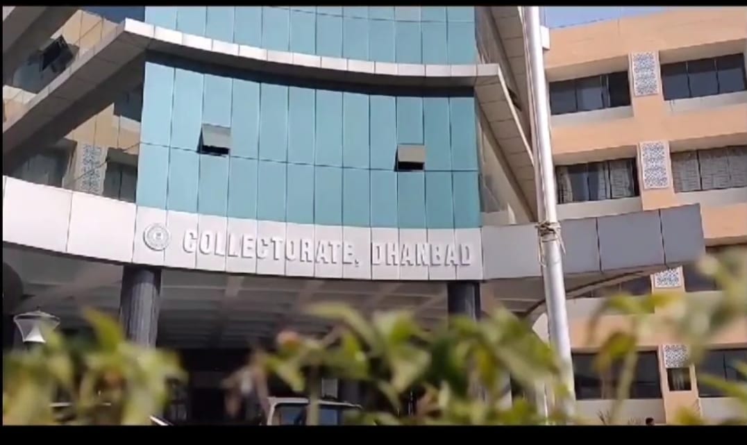 अवैध धंधेबाजों के पोषक पुलिस अधिकारियों पर शनिवार को थी शनि की "वक्र दृष्टि", जानिए खबर का डिटेल्स