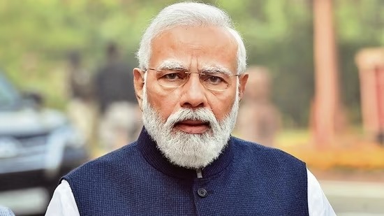 प्रधानमंत्री मोदी का झारखंड दौरा रद्द, सूबे में किसी सियासी भूचाल की आहट तो नहीं!