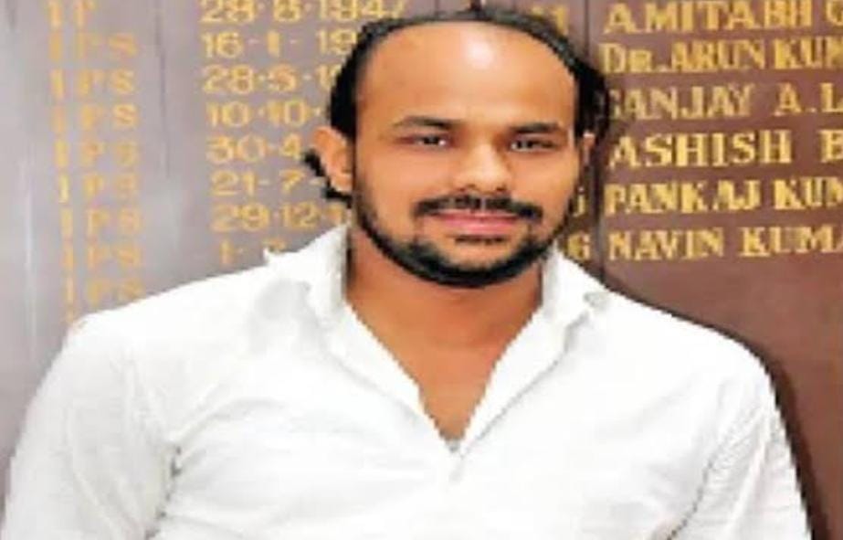 हरीश की रिमांड मिलते ही अखिलेश की कुंडली खंगालेगी जमशेदपुर पुलिस! पूछताछ में खुल सकते हैं कई राज, पढ़ें पूरी खबर