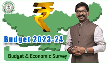 इस बार के बजट में भी होगा सीएम हेमंत का धमाल! आदिवासी-दलितों के लिए वृद्धा पेंशन की उम्र कम कर पहले ही चल दी गयी सियासी चाल