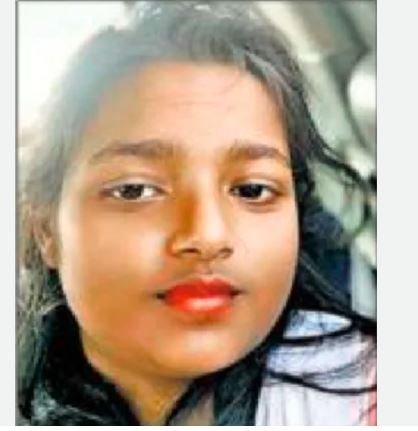 हिन्दु लड़के से करती थी प्यार, इसलिए मां ने ललाट पर गोली मारकर कर दी हत्या, पढ़े एक प्रेम कहानी का अंत कैसे हुआ 