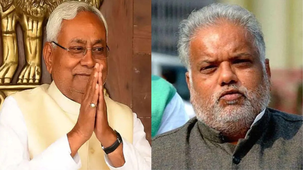 वह छुट्टी दे रहे हैं और हम उनके नौजवानों को नौकरियां! 24 जनवरी को यूपी में छुट्टी घोषित करने पर जदयू का तंज