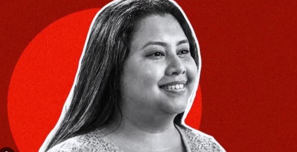 अपने बच्चे को मारकर बैग में रखी थी मां और आराम से कार में कर रही थी सफर, पढ़िए उस यात्रा के दौरान  कातिल मां ने क्या-क्या किया  