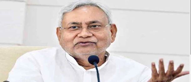 संयोजक बनने से नीतीश कुमार ने किया इंकार, पढ़िए इंडिया की बैटक में क्या-क्या हुआ 