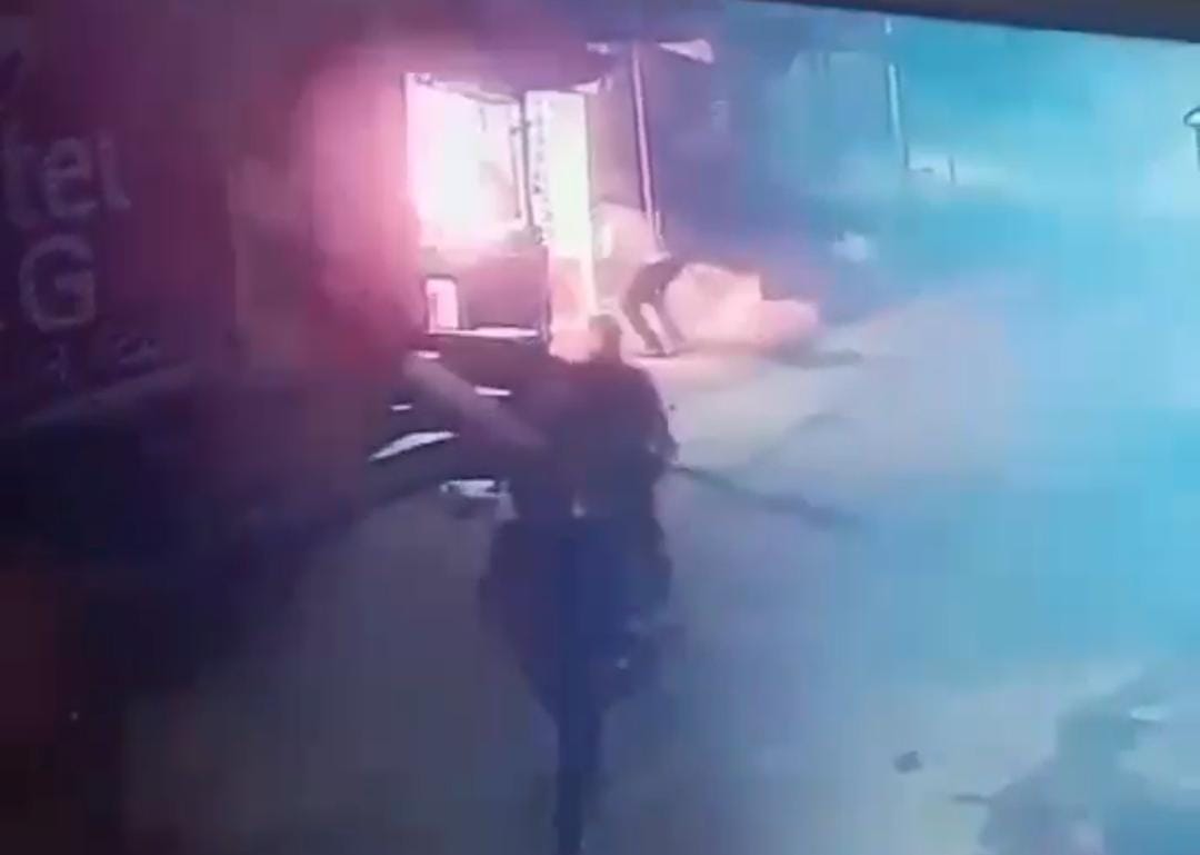 समस्तीपुर:आग की चपेट में आई अलाव ताप रही महिला, गंभीर अवस्था में अस्पताल में भर्ती