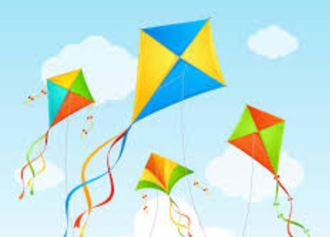 जमशेदपुर में पतंग उड़ाने के दौरान खूनी संघर्ष, पड़ोसी ने रॉड और ब्लेड से हमलाकर किया घायल, हालत गंभीर