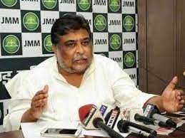 12-12 घंटे का इंतजार और सवाल अमेरिका का राष्ट्रपति कौन! देखिये कैसे सुप्रियो ने ईडी की मंशा पर खड़ा किया सवाल