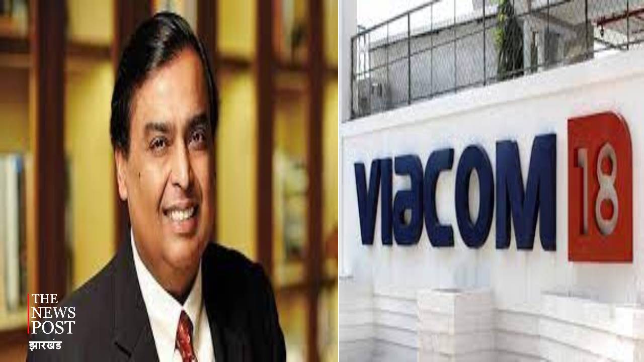 क्रिकेट ब्रॉडकास्टिंग राइट्स मार्केट में उतरने को तैयार मुकेश अंबानी, नीलामी में आएगी बड़ी उछाल..!