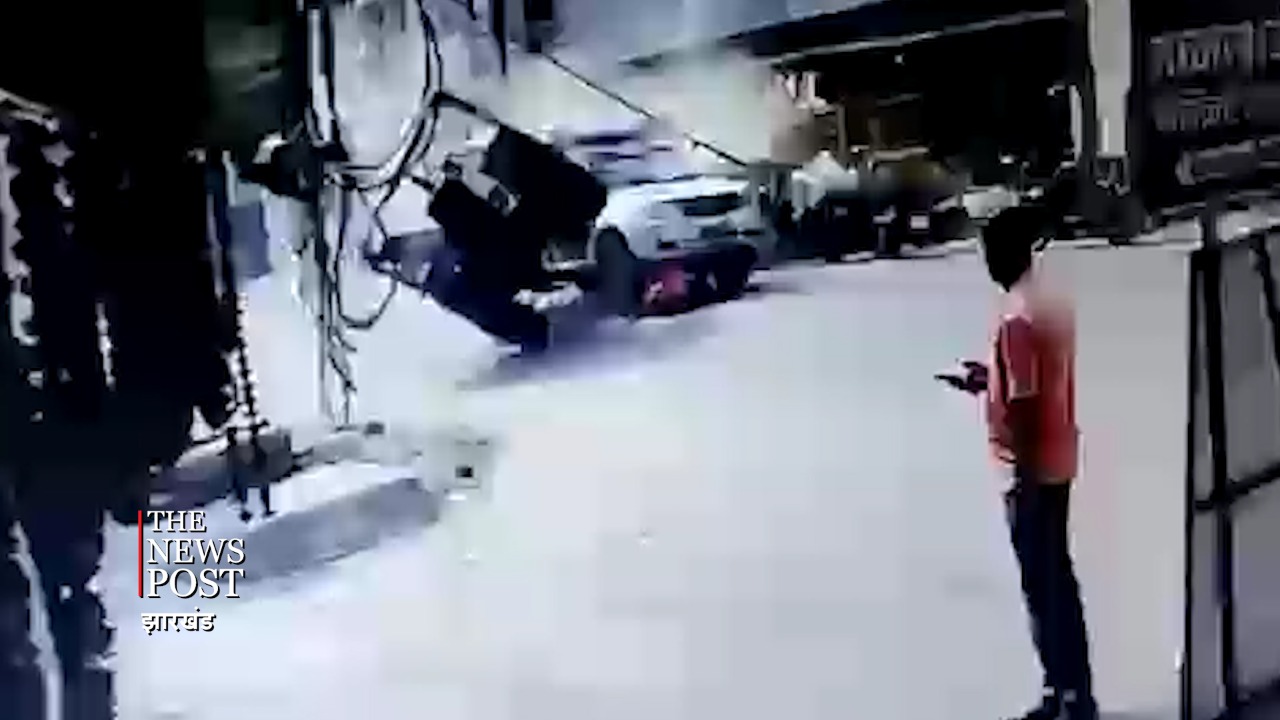 पिकअप -ट्रैक्टर की टक्कर में घायल मजदूर की इलाज के दौरान मौत