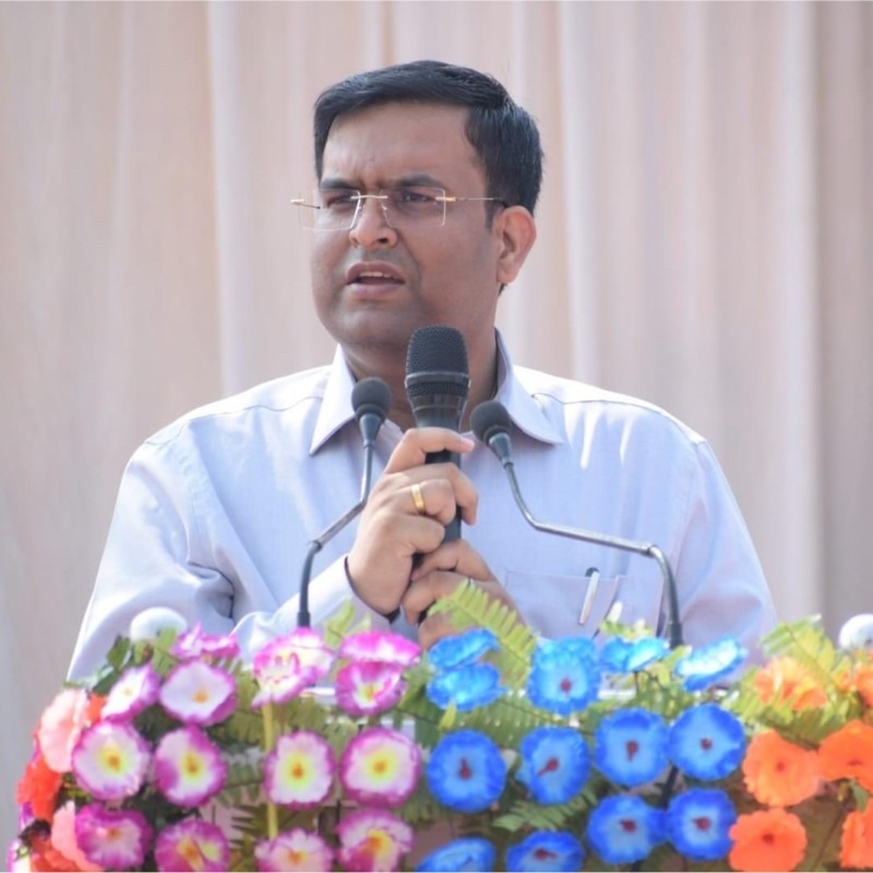 DHANBAD!!वर्ग- केजी से वर्ग-5 तक की कक्षायें सुबह 10  से  2 बजे तक चलाने का आदेश 