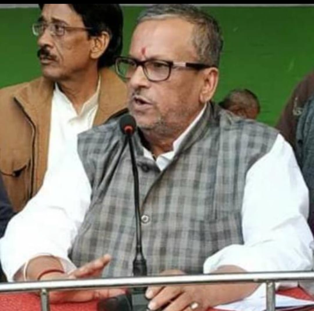 केंद्रीय ट्रेड यूनियनों की 16 फरवरी को होगी हड़ताल, पढ़िए क्या है स्ट्राइक की वजह और डिमांड  