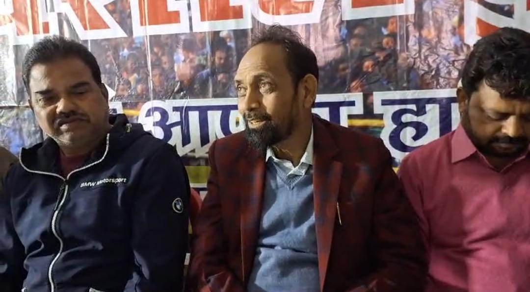 21 जनवरी को जमशेदपुर में होगा भव्य टुसू मेले का आयोजन, तैयारियां पूरी, टुसू प्रतिमा चौड़ल लेकर आनेवाले प्रतिभागियों को मिलेगा पुरस्कार