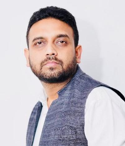 वेतनमान और स्थायीकरण मामले में सरकार के यू टर्न के खिलाफ पारा टीचरों के  आंदोलन को समर्थन देगी भाजपा