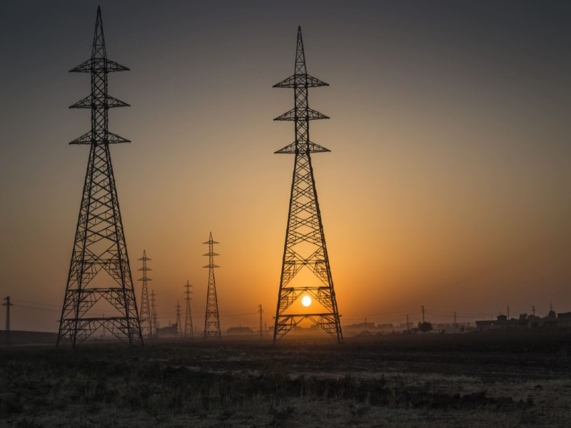 DHANBAD: उफ़! इस कड़कड़ाती ठंड में बिजली संकट, कारण  बताने को कोई तैयार नहीं 