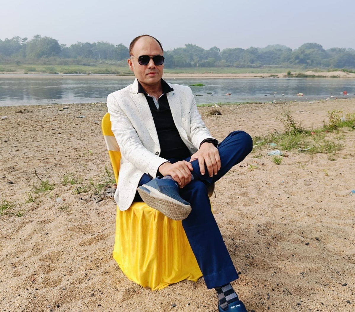 धनबाद का बहुचर्चित निशा हत्याकांड: संदेही ब्रांच मैनेजर पुलिस की गिरफ्त में,अब रहस्य से पर्दा उठाने की कोशिश में पुलिस 