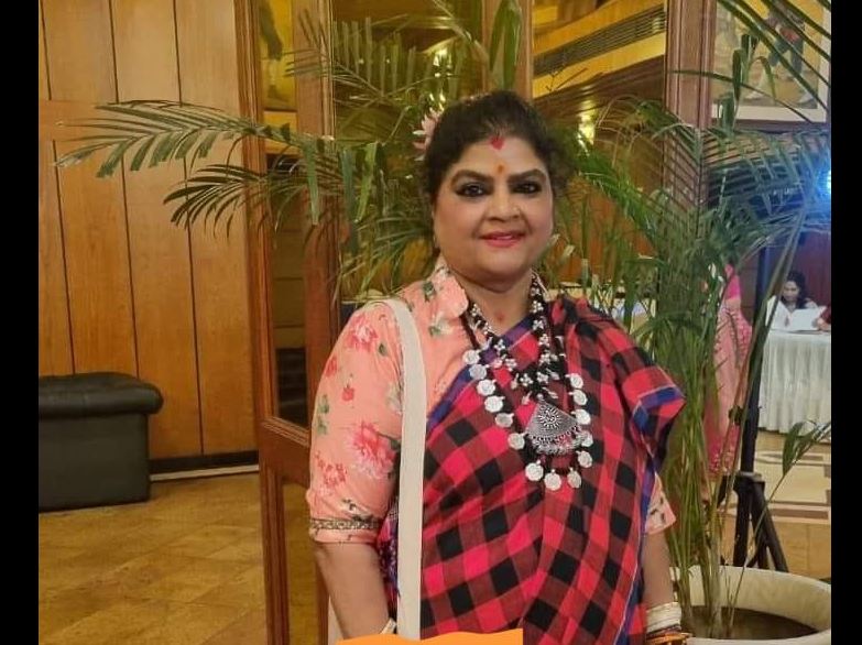 EXCLUSIVE: धनबाद लोकसभा में भाजपा का बदल सकता है चेहरा, इस नाम की खूब हो रही है चर्चा 