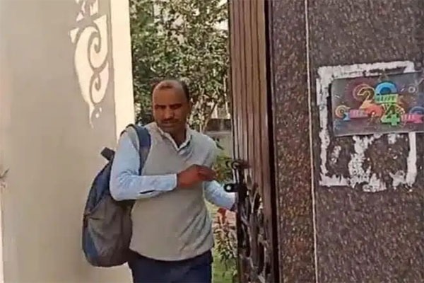 Big Breaking: ईडी के नौवें समन पर सीएम ने भेजा जवाब, क्या इस बार मुख्यमंत्री से कहीं और होगी पूछताछ?