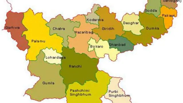 धनबाद लोकसभा : 22 लाख वोटरों तक पहुंचने वाले ही बन सकते हैं धनबाद के सांसद 