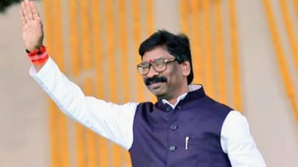 बिहार के तर्ज पर झारखंड में भी खेला! शाम तक हो सकता है क्या कुछ बड़ा 