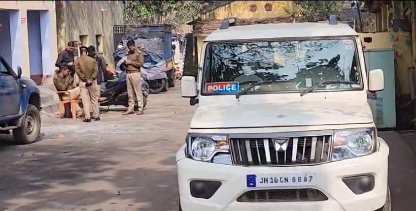 JSSC CGL परीक्षा में सामने गड़बड़झाला, फर्जी अभ्यर्थी पर परीक्षा देने का आरोप, सरकार पहले ही कर चुकी है परीक्षा रद्द 