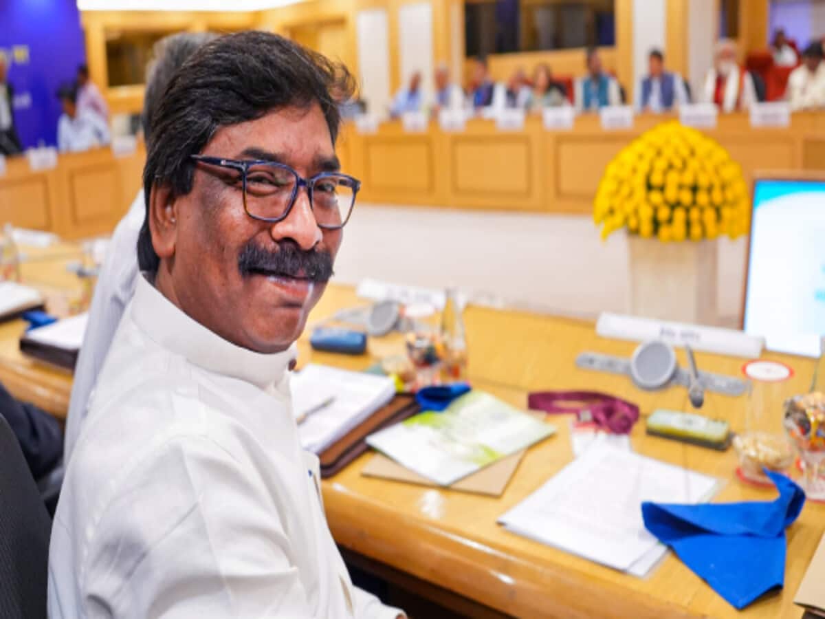 आईएएस,आईपीएस अधिकारी कंट्रोल रूम में तैनात, पहली बार विधि व्यवस्था के लिए हुई तैनाती