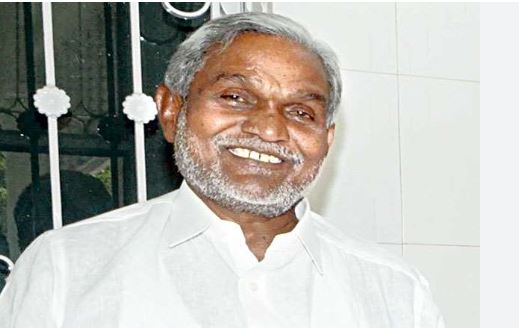 झारखंड के भावी मुख्यमंत्री चंपई सोरेन की जिंदगी का फलसफा ...और फकीराना अंदाज को भी जान लीजिए 