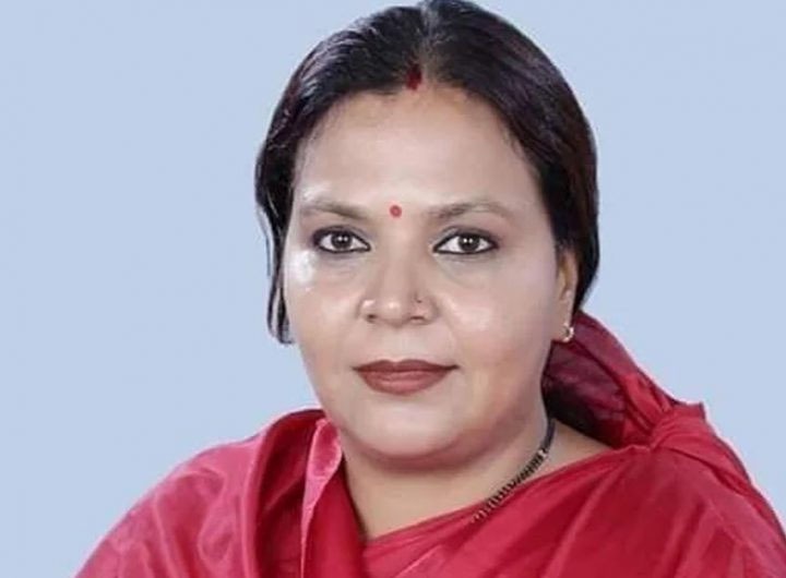 संशय बहुमत साबित करने में नहीं, संशय तो राज्यपाल की मंशा पर है! चंपई सोरेन की ताजपोशी में देरी पर दीपिका पांडेय का फूटा गुस्सा