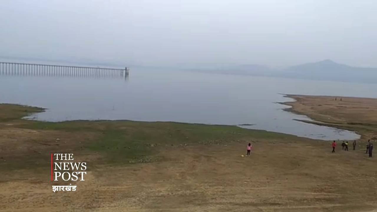 अगर स्माॅल बजट में लेना हो गोवा का आनंद, तो ज़रूर पहुंचे बासकीचक