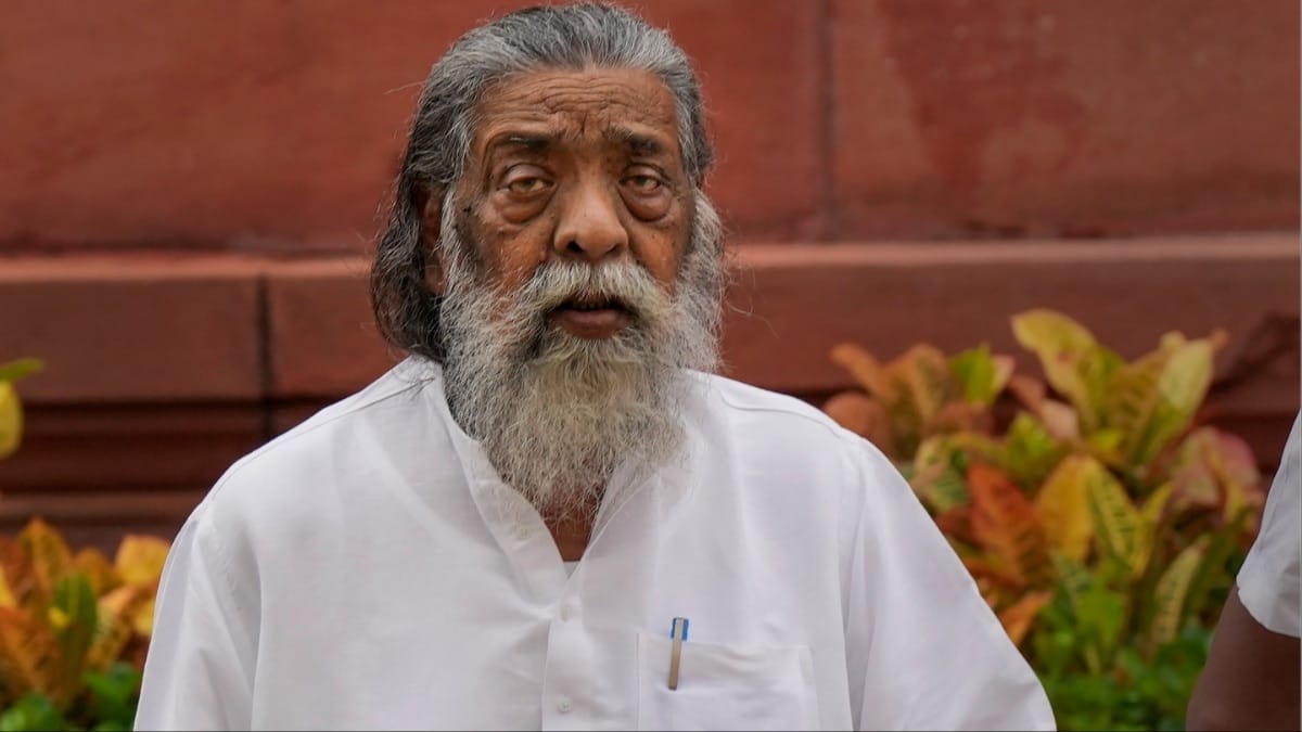 TNP SPECIAL: दुमका में झारखंड दिवस आज, जानिए इसके संस्थापक दिशोम गुरु शिबू सोरेन की अनकही कहानी 