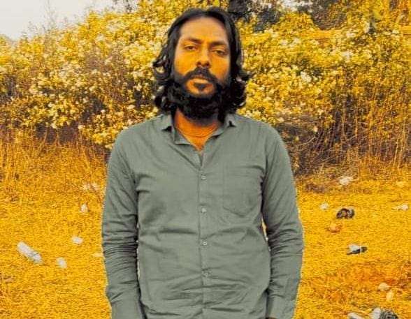 फिर फायरिंग से दहला जमशेदपुर का मानगो शहर! अपराधियों ने दौड़ाकर की युवक की हत्या, पढ़ें क्या कहती है पुलिस