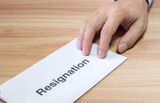 एक तरफ सरकारी नौकरी की है मारामारी, तो दूसरी तरफ BPSC से बहाल शिक्षक छोड़ रहें हैं नौकरी, पढ़िए आखिर क्या है वजह 