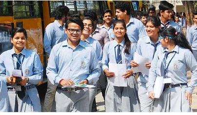 छात्रों के लिए खुशखबरी, IIT एडमिशन में लागू होगा स्पोर्ट्स कोटा, आईआईटी मद्रास ने किया लागू  