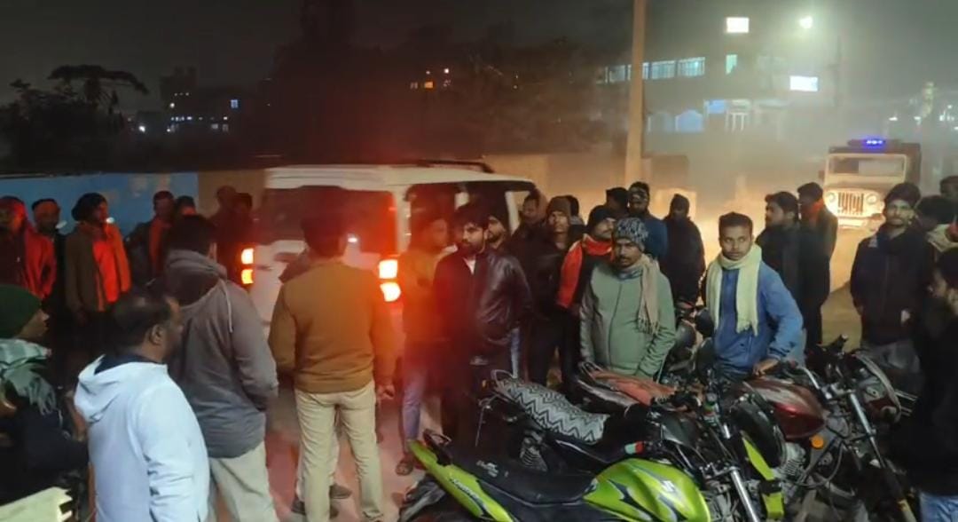 बिहार: कई मन्नतों के बाद हुआ बेटा, लेकिन अस्पताल प्रबंधन ने तोड़ा सपना! बेटे की जगह सौंप दिया बेटी, पढ़ें फिर क्या हुआ