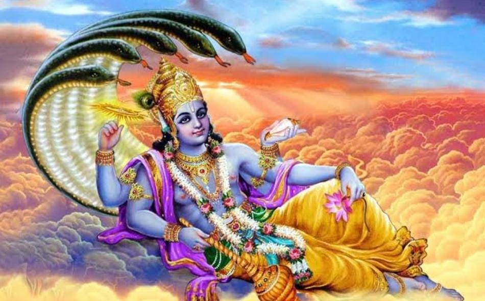 गुरुवार के दिन भूलकर भी ना करें ये काम नहीं तो हो सकता है नुकसान! पीले और सफेद वस्त्रों के धारण से बनेंगे बिगड़े काम, पढ़ें पूरी जानकारी   