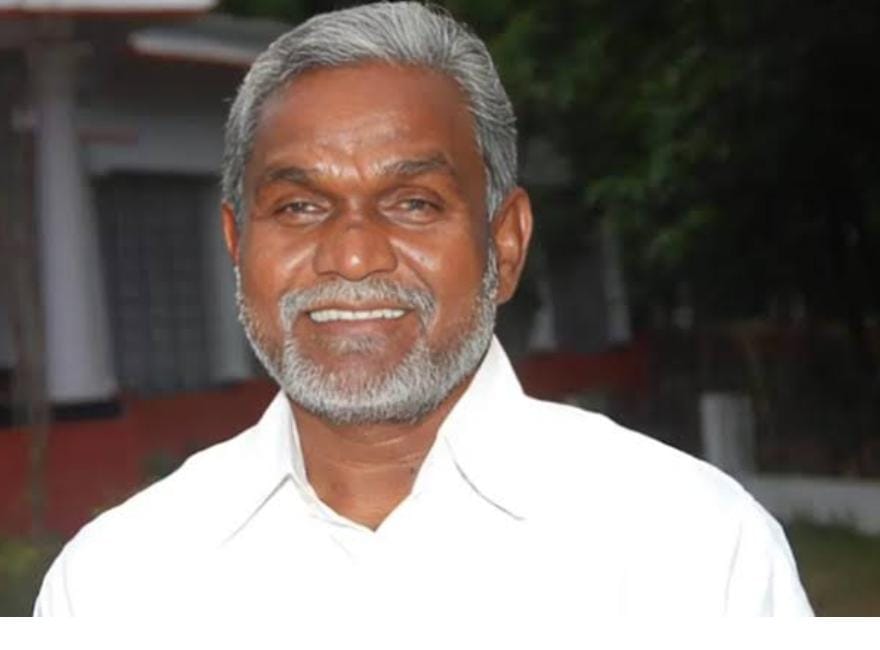 कब होगा चंपई सरकार के मंत्रिमंडल का गठन ? लोगों को सता रही है राज्य के विकास की चिंता, पढ़िए क्या सोच रहें हैं लोग