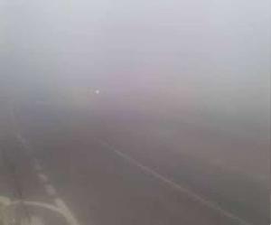 ठिठुरती ठंड के लिए हो जाएं तैयार, अब हर दिन गिरेगा तापमान