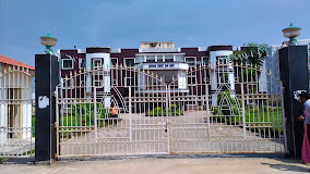 BREAKING: बेटे के साथ मिल कर विधानसभा का अधिकारी करता था JSSC का पेपर लीक ! पुलिस ने किया गिरफ्तार, Admit Card, चेक और फोन बरामद   