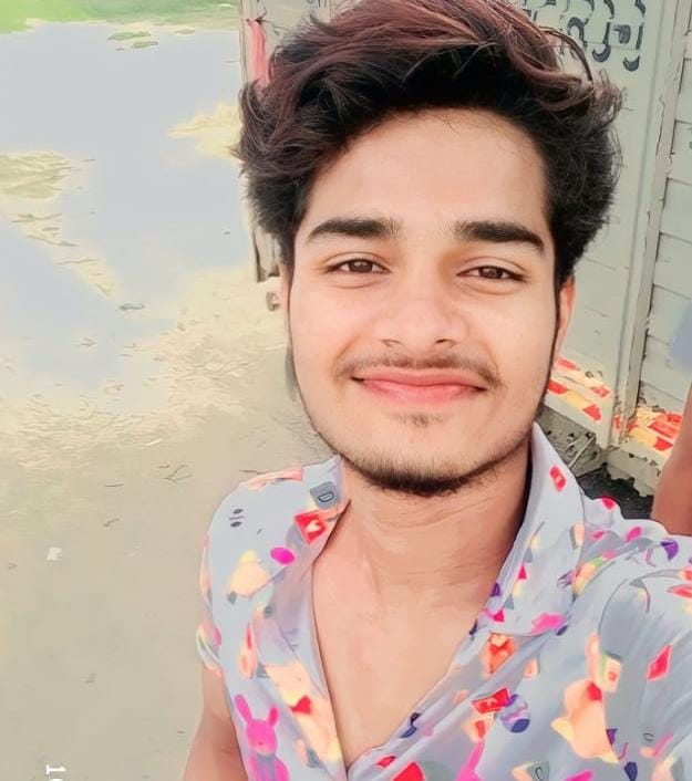 वैलेंटाइन डे पर मिली प्यार करने की सजा, लड़की के परिवार वालों ने प्रेमी का किया ये हाल, पढ़िए पूरी खबर