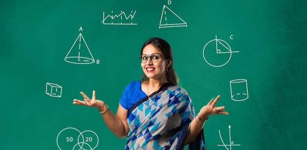 रोजगार पर दिख रहा चंपई सोरकार का फुल फोकस, जानिए किस स्कूल में हो रही शिक्षक नियुक्ति