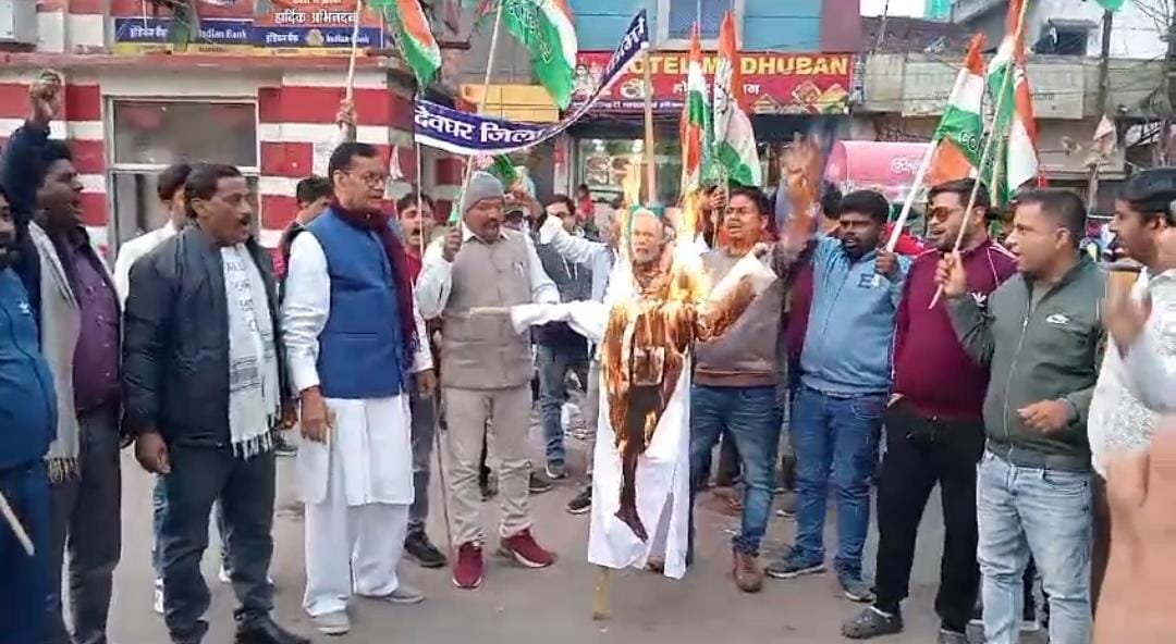 सुप्रीम कोर्ट का चुनावी बांड पर ऐतिहासिक फैसला! पार्टी को फंड में देनेवालों की सूची सार्वजनिक करने का निर्देश